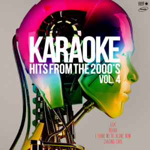 收聽Karaoke - Ameritz的The Rose (In the Style of Westlife) [Karaoke Version] (Karaoke Version)歌詞歌曲
