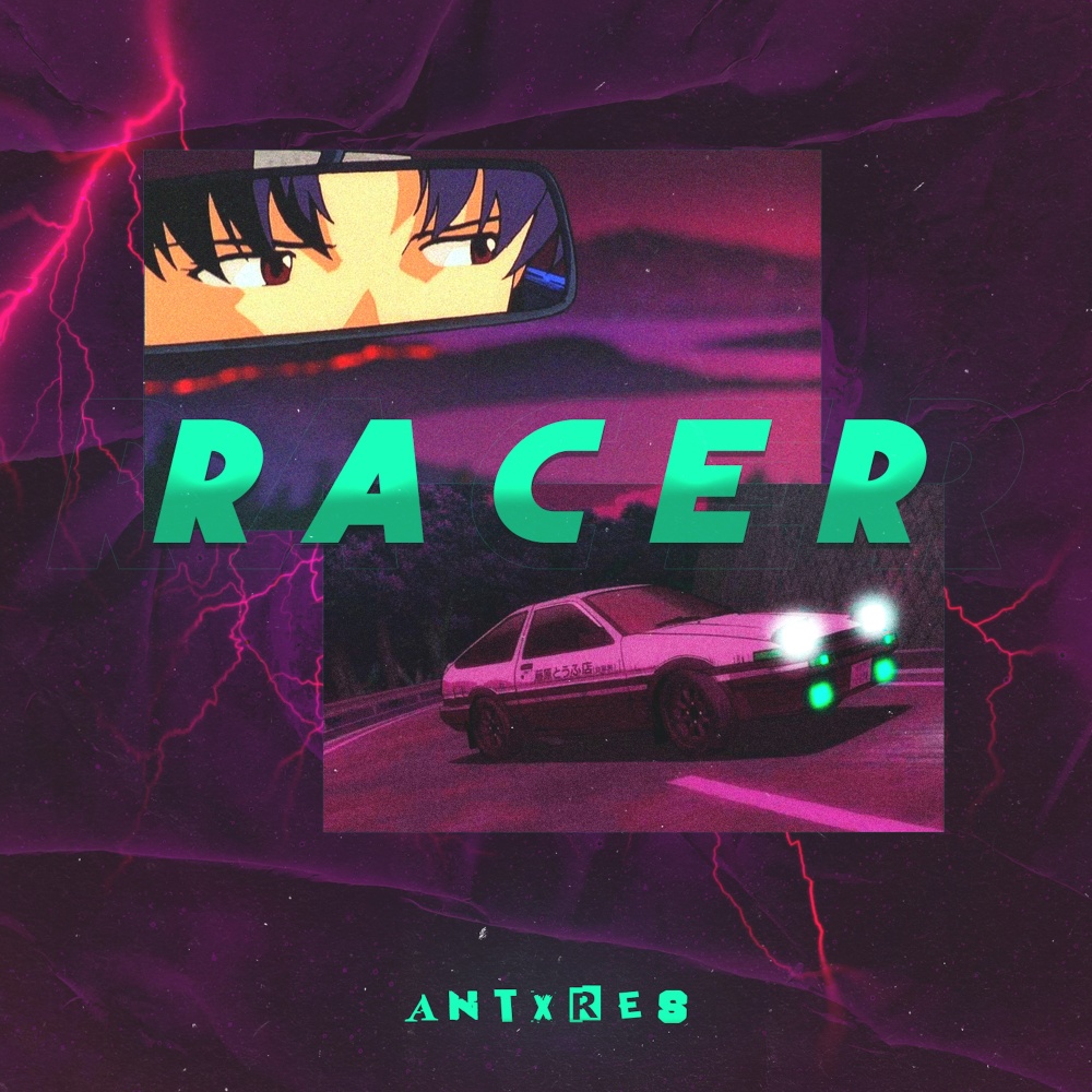 RACER (Explicit)