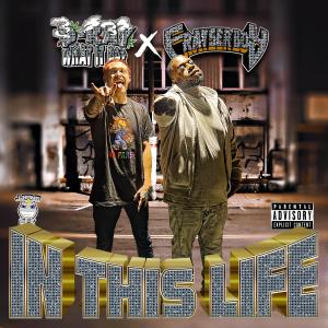 D Ray What It Do的專輯In This Life (feat. Frayser Boy) [Explicit]
