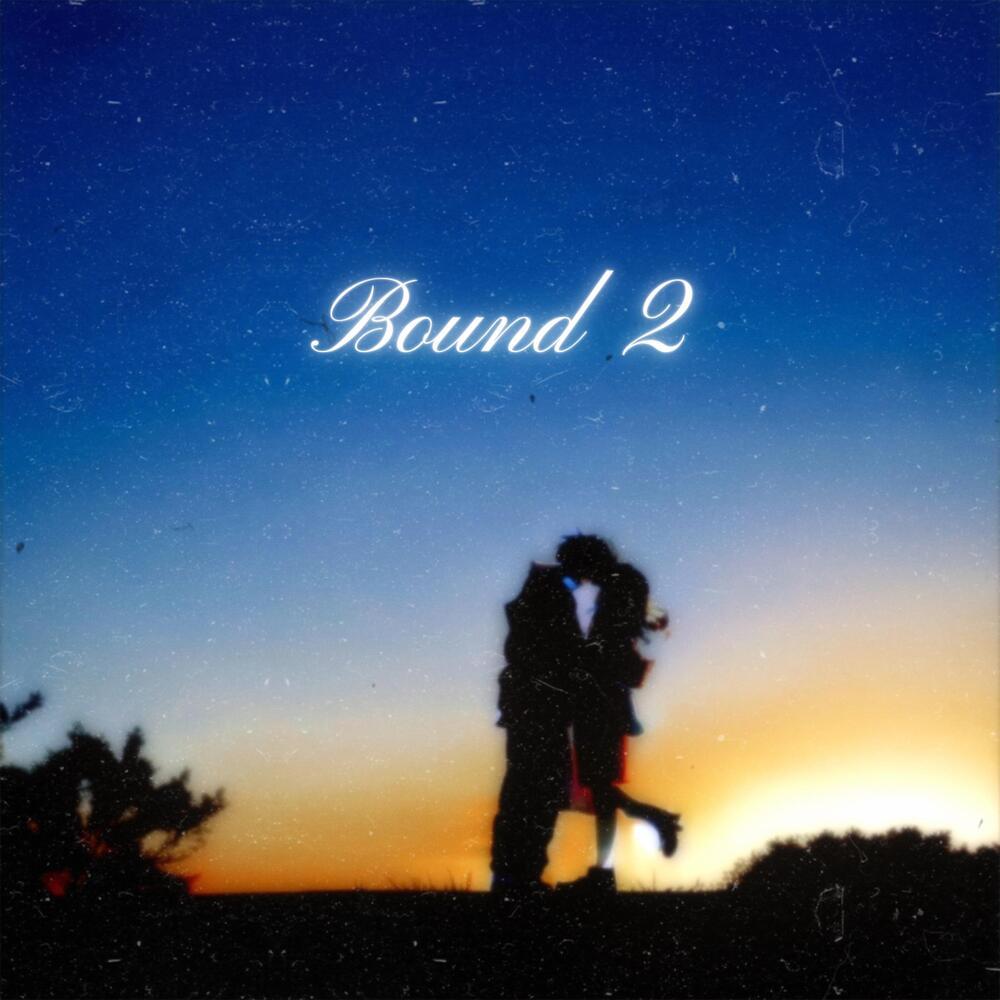 Bound 2