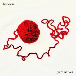 อัลบัม yarn nerves ศิลปิน Bellevue
