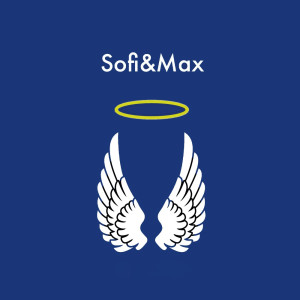 收聽Sofi的Isolation歌詞歌曲
