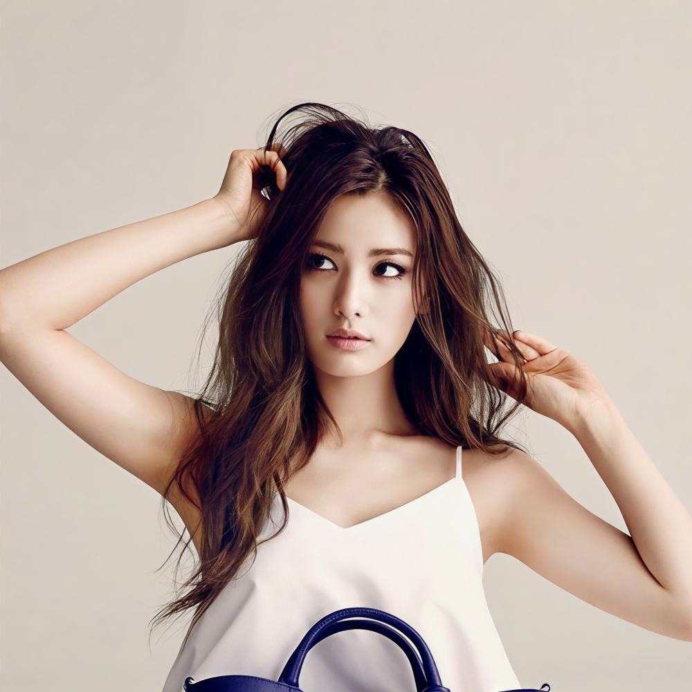 나나