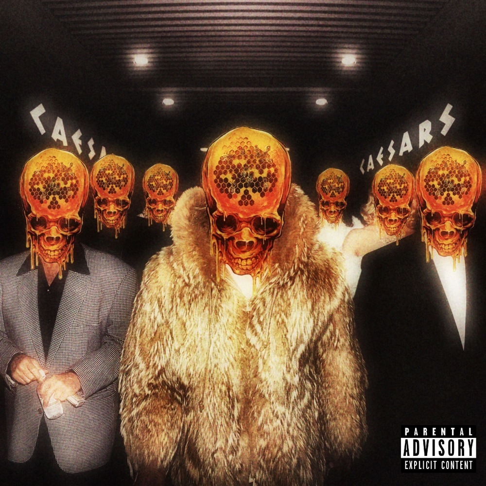 Play Around (Explicit)