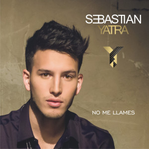 收聽Sebastian Yatra的No Me Llames歌詞歌曲