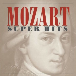 ดาวน์โหลดและฟังเพลง Serenade No. 13 in G Major, K. 525 "Eine kleine Nachtmusik": I. Allegro (Excerpt) พร้อมเนื้อเพลงจาก Hartmut Haenchen