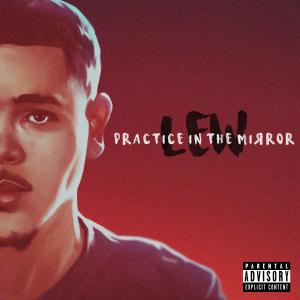 Listen to The Mission (Explicit) song with lyrics from Lew