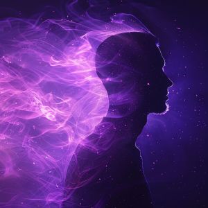 收听Chakra Frequencies的Sacred Tides歌词歌曲