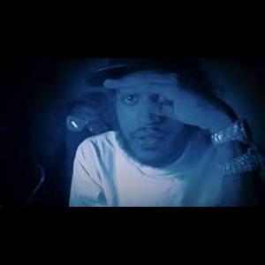 收聽DJ Switch9的YOSHI (feat. OT7 Quanny x NR Boor) (Explicit)歌詞歌曲