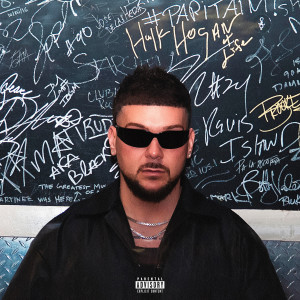 ดาวน์โหลดและฟังเพลง culOteee (Explicit) พร้อมเนื้อเพลงจาก Jose De Las Heras