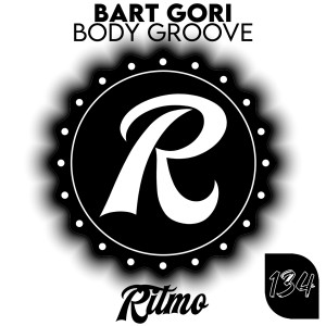 Listen to Body Groove song with lyrics from Bart Gori