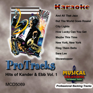 收聽Musical Creations Studio Musicians (Karaoke)的Ring Them Bells-7歌詞歌曲