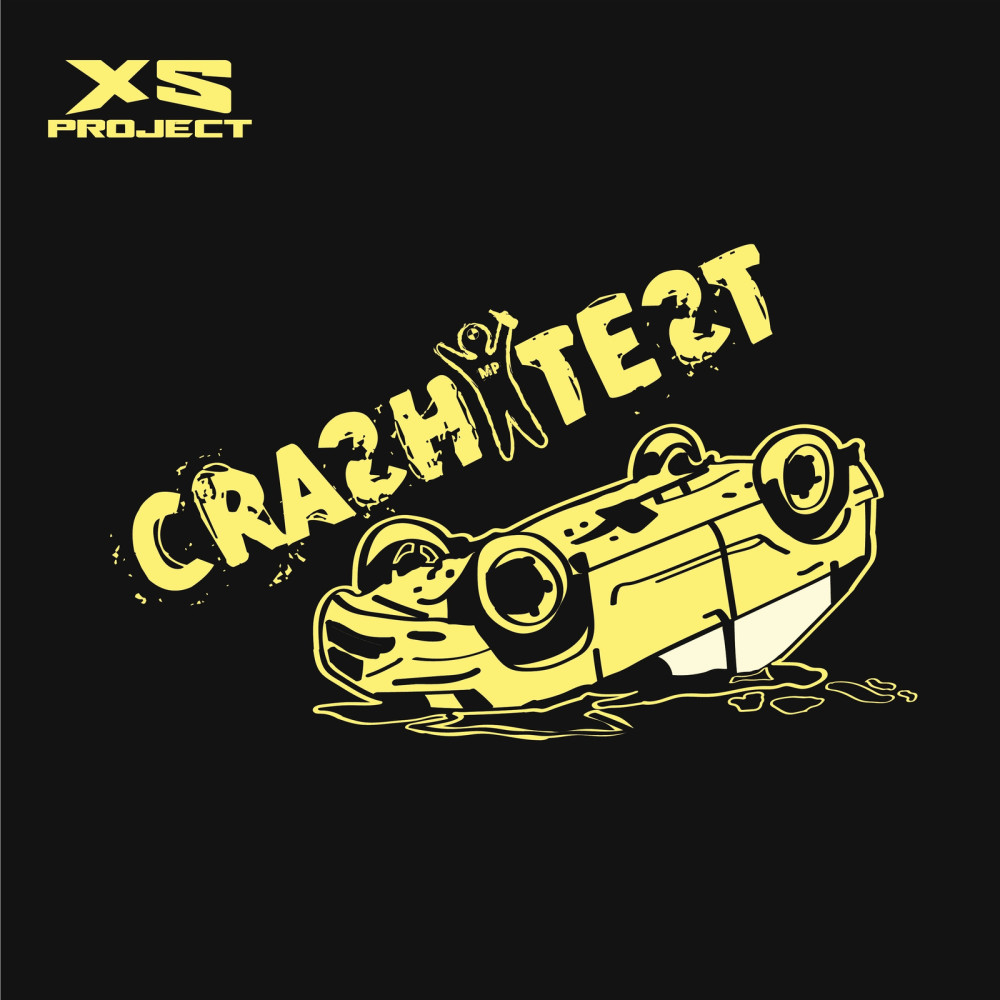 Crash Test