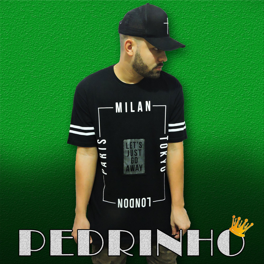 Te Filmo Mamando, Tu Me Filma Metendo (Explicit)