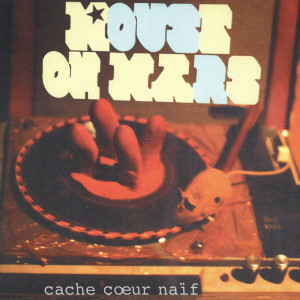 Listen to Glim song with lyrics from Mouse On Mars