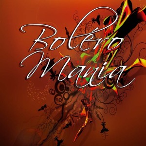 Listen to Recuerdos de Navidad song with lyrics from Babu