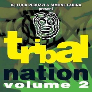 ดาวน์โหลดและฟังเพลง HOUSE IS RHYTHM (Luca Peruzzi Remix) พร้อมเนื้อเพลงจาก Funky Dream Men