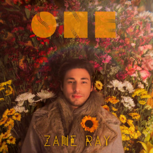 One (Explicit) dari Zane Ray
