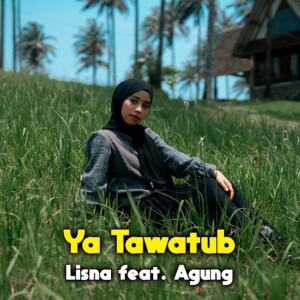 Lisna的专辑Ya Tawatub