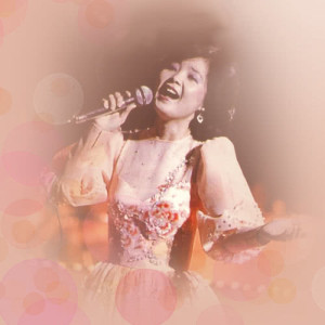 ดาวน์โหลดและฟังเพลง Luo Yu Zhi Ye พร้อมเนื้อเพลงจาก 邓丽君