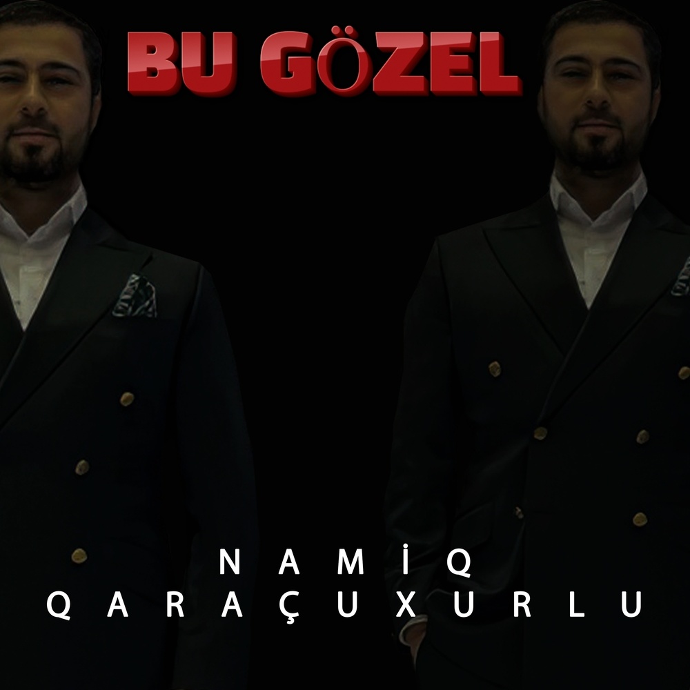 Meni Ağlar Güne Saldın