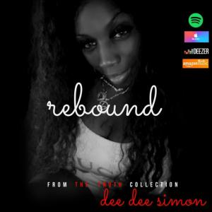 ดาวน์โหลดและฟังเพลง In Due Time พร้อมเนื้อเพลงจาก Dee Dee Simon