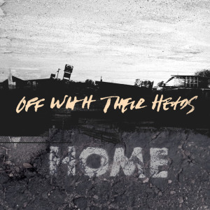 Listen to Shirts song with lyrics from Off With Their Heads