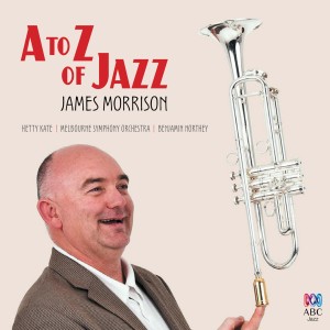 收聽James Morrison的A Night In Tunisia (Live)歌詞歌曲
