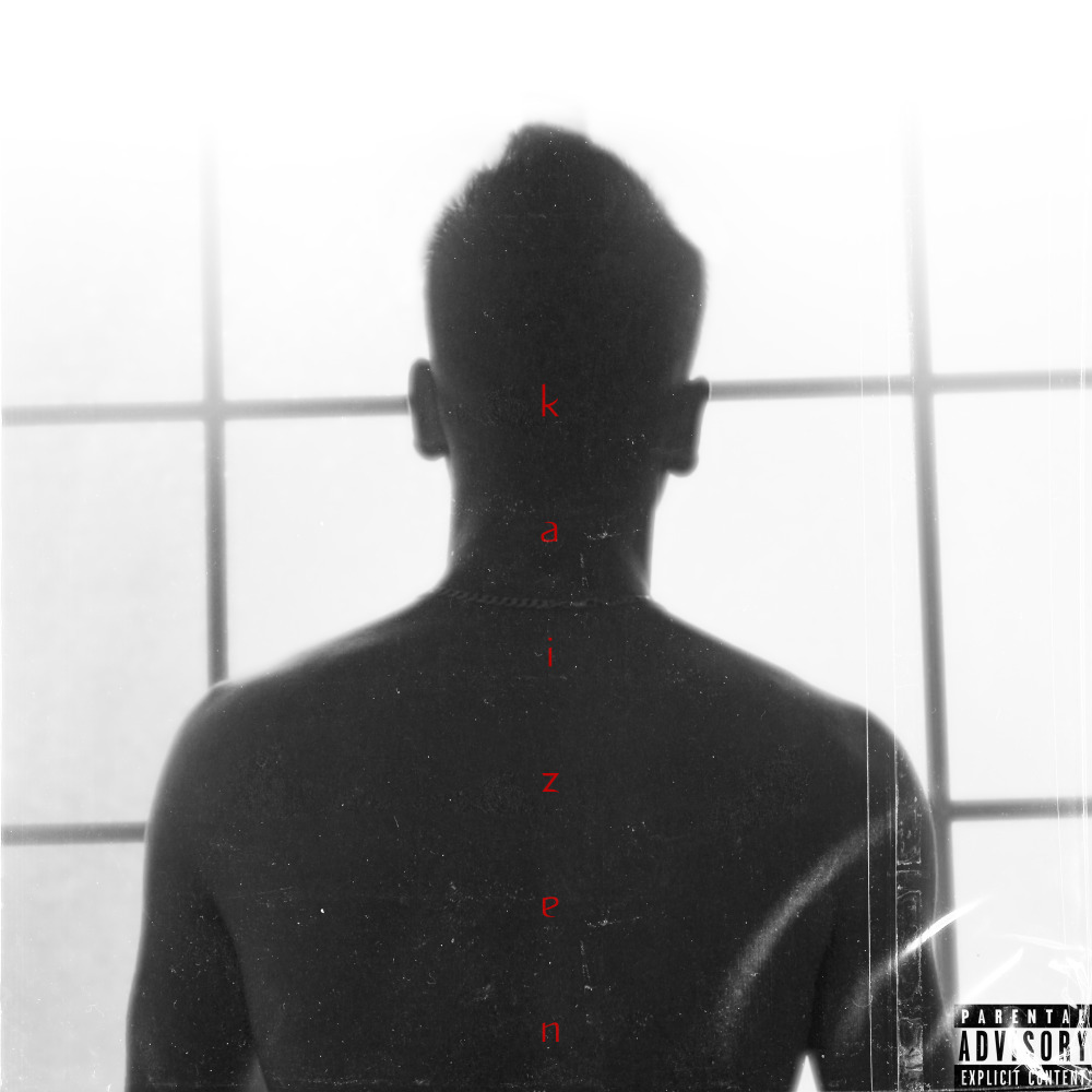 Demons (Explicit)