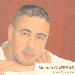 收聽Mourad Guerbas的Kevlen Lmawlane歌詞歌曲
