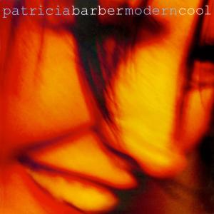 Patricia Barber的專輯Modern Cool