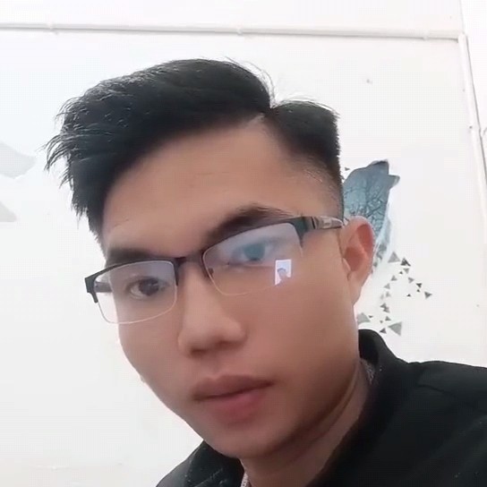 杨兰