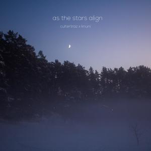 收聽Cultertraz的as the stars align歌詞歌曲