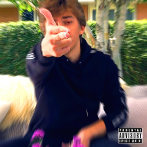 收聽JAY RAIN的Finger Guns (Explicit)歌詞歌曲