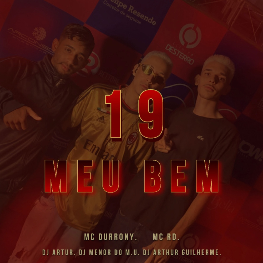 19 MEU BEM (Explicit)