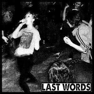 ดาวน์โหลดและฟังเพลง Fl พร้อมเนื้อเพลงจาก Last Words