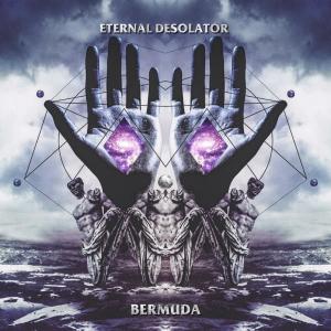 Listen to Bermuda song with lyrics from Eternal Desolator
