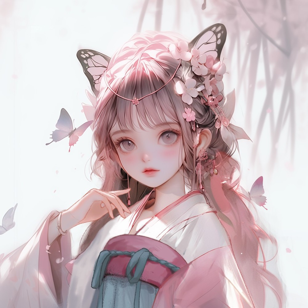 梦灵缈缈