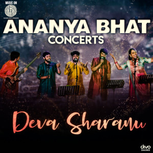 Deva Sharanu (Live)