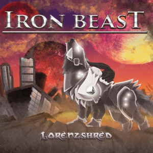 ดาวน์โหลดและฟังเพลง Rebith พร้อมเนื้อเพลงจาก Lorenzshred