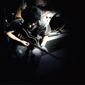 收听전영록的I Will Cover You By The Umbrella歌词歌曲