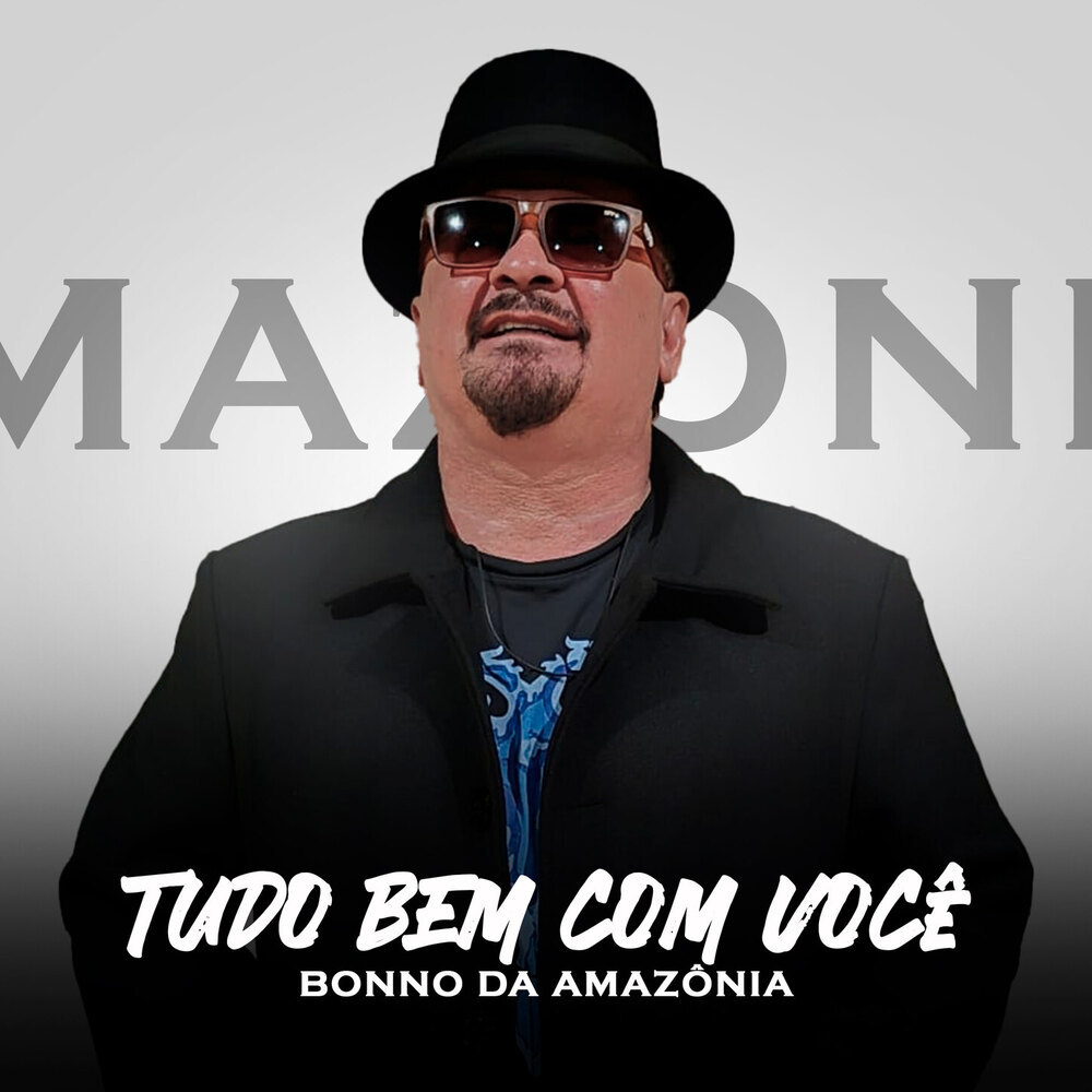 Tudo Bem Com Você