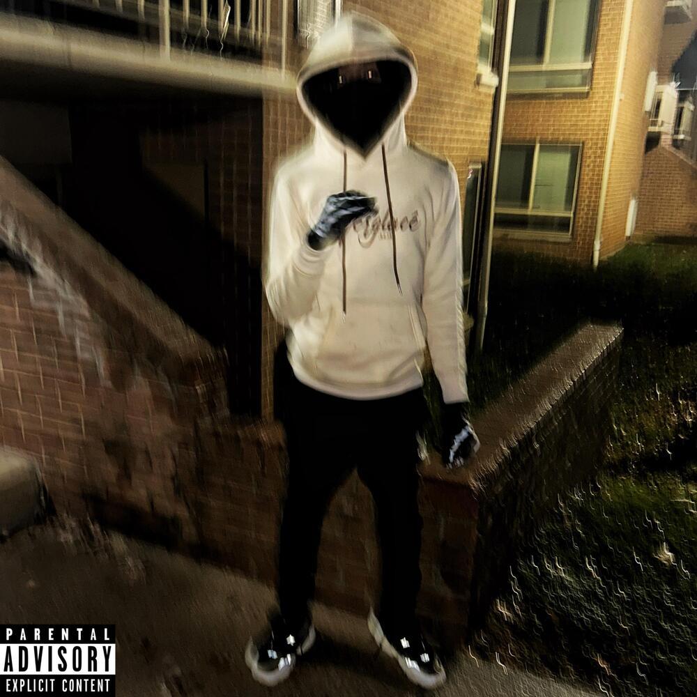 Shordy Nem (Explicit)