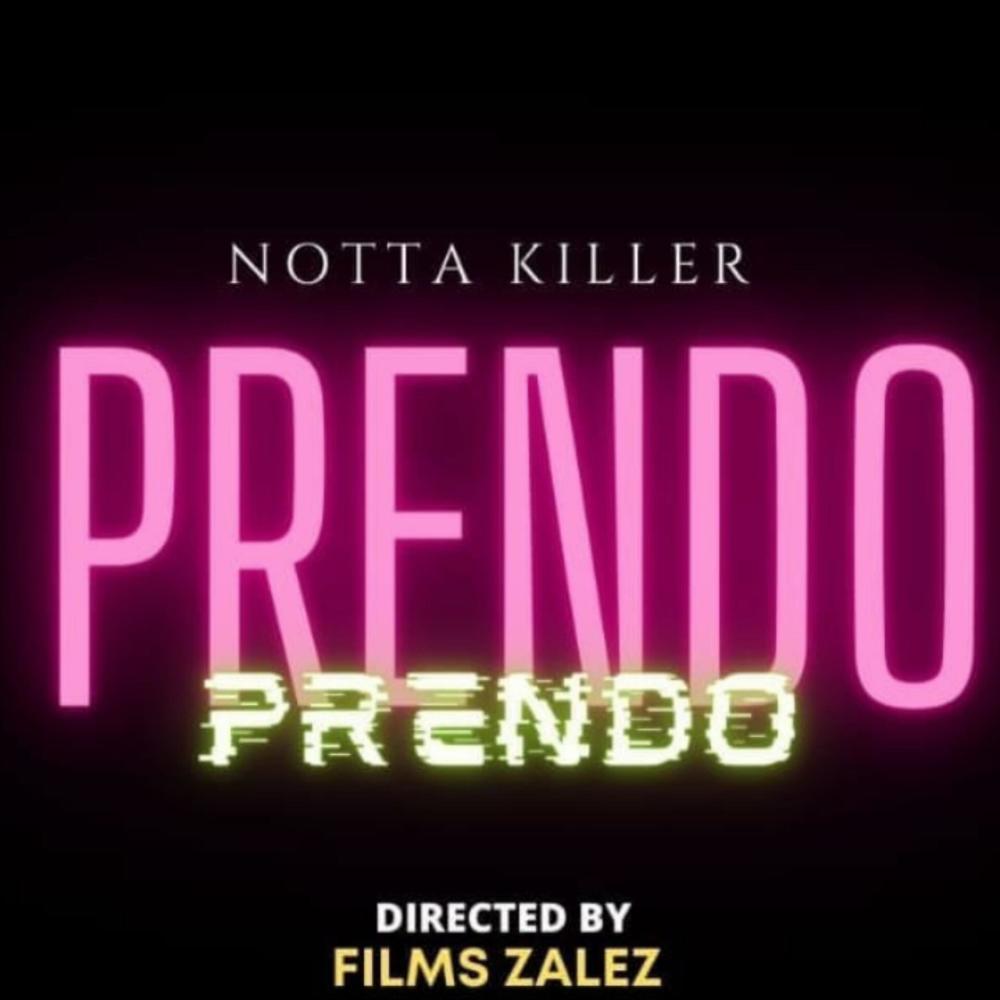 Prendo