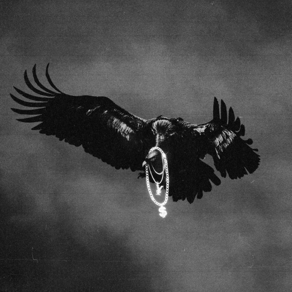 #GlockzRUs (feat. 3hree) (Explicit)