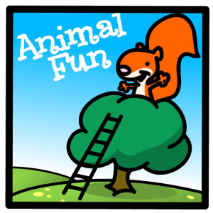 收聽Music Downloads For Kids Studio Artists的Copycat歌詞歌曲
