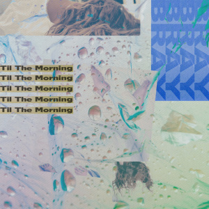 Listen to TTM song with lyrics from Bray