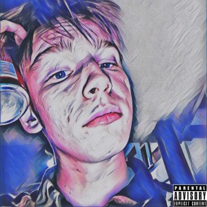 ดาวน์โหลดและฟังเพลง Время พร้อมเนื้อเพลงจาก STAY3R