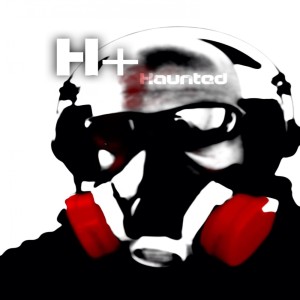 Listen to Set song with lyrics from H+