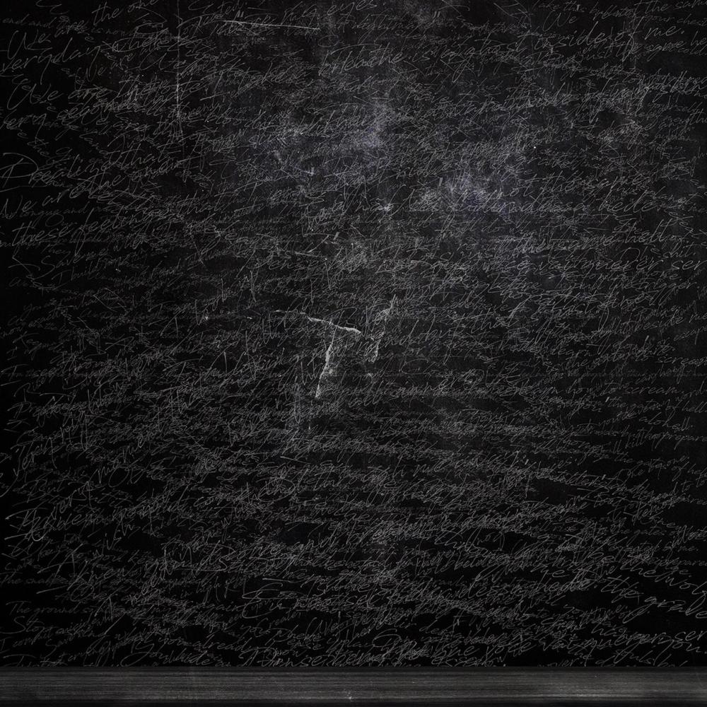 SITRI (feat. Yuji) (Explicit)